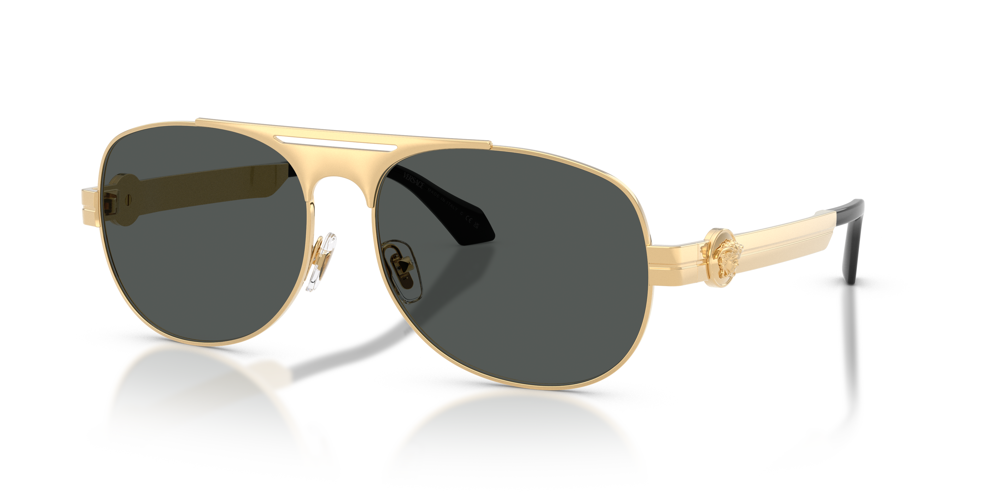 Versace VE2302 152387  